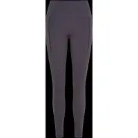 New Balance Rc Pocket Legging 25" - Purple - S