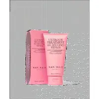 NAK Ultimate Treatment 150 ml