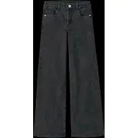 Name it Polly 3057-fr Wide Leg Farkut