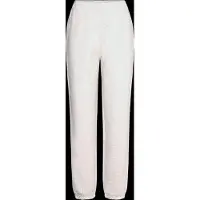 New Balance Sport Essentials Fleece Jogger - White - XL