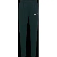 Nike Dri-Fit Academic Pro 24 Pant - Navy - L