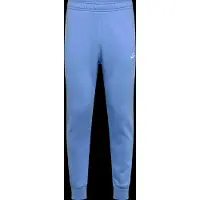 Nike Sportswear Club Fleece Jogging Pants - Blue - XXL