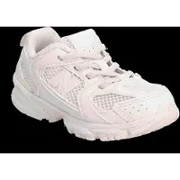 New Balance 530 Bungee Lenkkarit