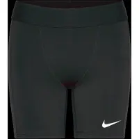 Nike Pro Tights - Black - XL