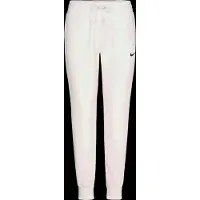 Nike Sportswear Phoenix Fleece Pant - Cream - XS
