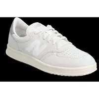 New Balance T500 - White - 37