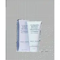 NAK Ultimate Potion 150 ml