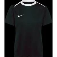 Nike Dri-Fit Academy Pro 24 Top - Black - L