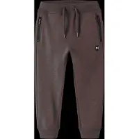 Name it Nmmvimo Swe Pant Bru Noos - Brown - 92