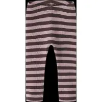 Name it Banio Xsl Leggingsit