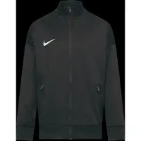 Nike Dri-Fit Academic Pro 24 Track Jacket - Black - 122-128