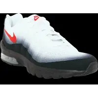 Nike Air Max Invigor Big Kids - Navy - 38.5