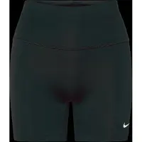 Nike Tempo Dri-Fit Tight Short - Black - L