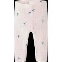 Name it Nbfkathlen vauvojen leggingsit