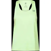 New Balance Sport Essentials Hihaton T-paita