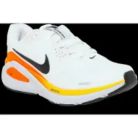 Nike Structure 26 - White - 42