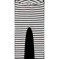 Name it Nbnbani Xsl Legging Noos - Navy - 98