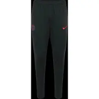 Nike Psg M Nk Df Strk Pant Kpz - Black - XS