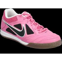 Nike Gato - Pink - 43