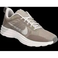 Nike Lunar Roam - Khaki green - 44.5