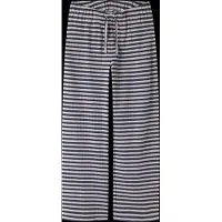 Name it Suraja Straight Fit Housut