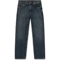 Nudie Jeans Gritty Jackson Farkut