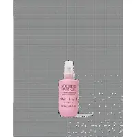 NAK Nourish Hair Oil 100ml