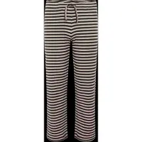 Name It Kids Suraja Straight Fit Housut