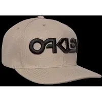 Oakley Apparel Mark Iii Lippis