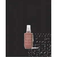 NAK Styling Polish 100 ml