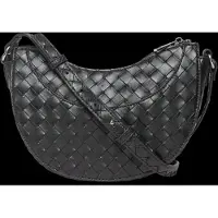 Noella Michelle Bag - Black - ONE SIZE
