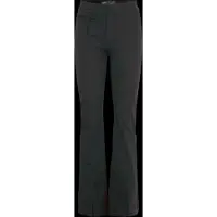 Oakley W. Icicle Softshell Pant - Black - XL
