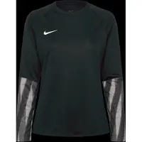 Nike Goalkeeper Jersey Dri-Fit Park - Black - XS