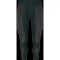 Nike Jordan Sport Essentials 3/4 Tight - Black - L
