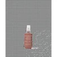 NAK Luxe Finishing Creme 100 ml