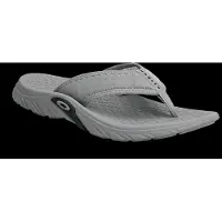 Oakley Operative Sandaalit cement Koko 6.0