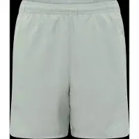 Nike Dri-Fit Miler Short - Green - 158-170