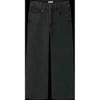 Name It Kids Farkut 'NKMBen' musta denim