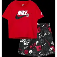 Nike Kids Itz Aop Aseta