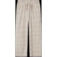 Name it Nkfsuraja Straight Pant Noos - Beige - 116