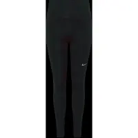 Nike Tempo Dri-Fit 7/8 Tight - Black - M