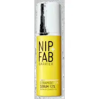 Nip + Fab Barrier Ceramide Serum 12% 50ml
