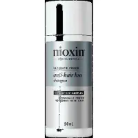 Nioxin Anti-Hairloss Shampoo 50 ml