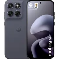 Motorola G67 5G