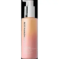 Ole Henriksen Truth Peach Cleanser, 150ml