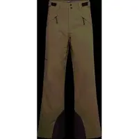 Oakley Canopy Insulated Pant - Khaki green - L
