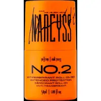 Narcyss Deodorant No2 70 ml
