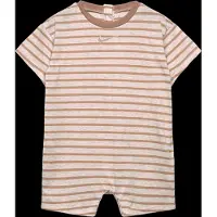Nike Kids Terry Lyhythihainen Haalari