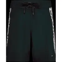 Oakley Apparel Quiver Rc 19'' Boardshort - Black - 34