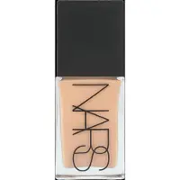 Nars Light Reflecting Foundation Punjab
